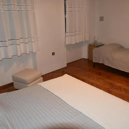 Apartman Gea